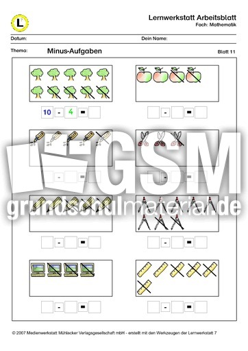 Minus-Aufgaben_ZR 10_011.pdf